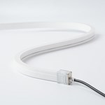 Luz de neón de silicona 1220 ERP